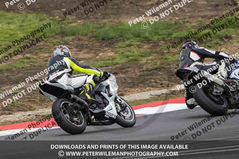 cadwell no limits trackday;cadwell park;cadwell park photographs;cadwell trackday photographs;enduro digital images;event digital images;eventdigitalimages;navarra;no limits trackdays;peter wileman photography;racing digital images;trackday digital images;trackday photos